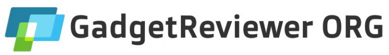 gadgetreviewerlogo-org-768x109