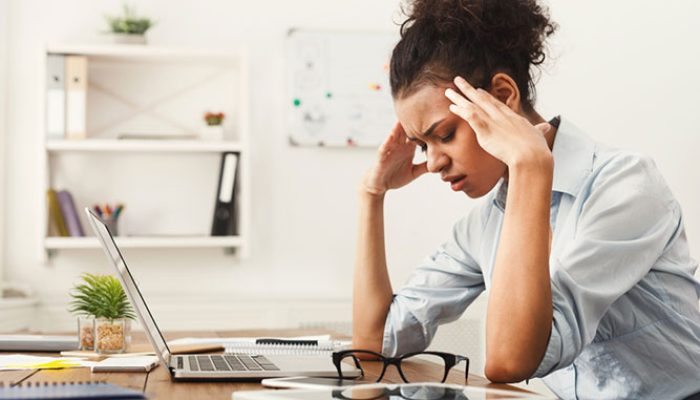 combattre-le-stress-big