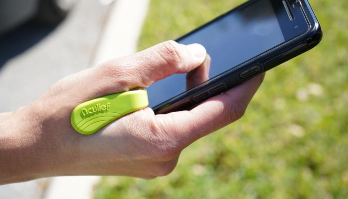 handshot-aculief-10