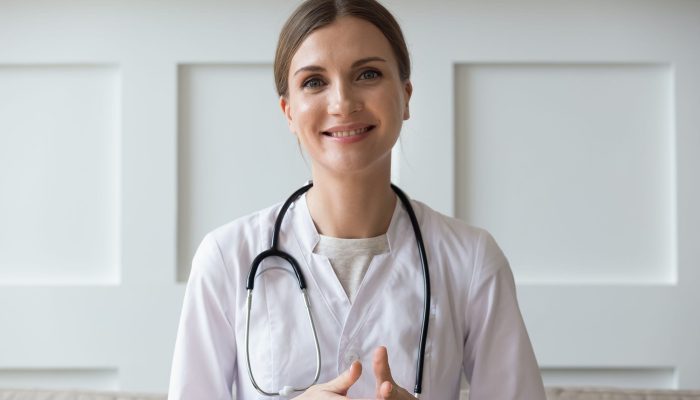 iStock-1182259798-low